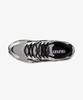 Mizuno Wave Rider 10 - Harbor Mist:Black:Fig [D1GA210417]