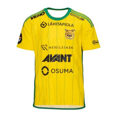 Tops – T-Shirts