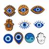 Shoe Charms for Clogs Soft PVC Removable Shoe Decoration DIY Personality Jibbitz Accessories