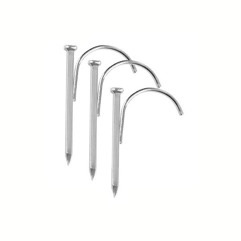 Water Pipe Hook Clip