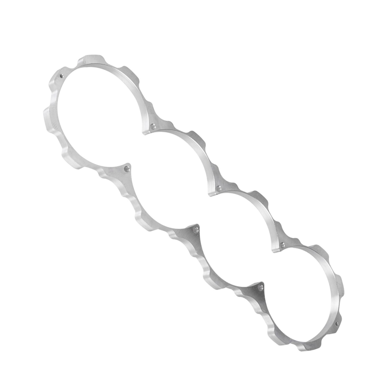 

Блок-гард Защита блока Замена для Honda Civic D16 D15 D16Y D16Z Двигатель SOHC VTEC