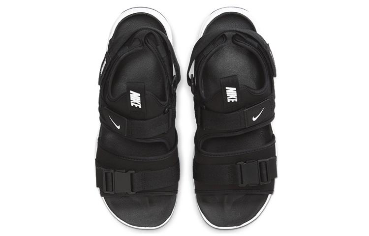 Nike Canyon Black CI8797-002