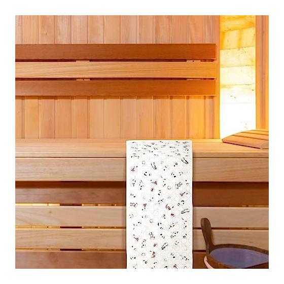 Japanese Traditional Crafts Kyoto Souvenir Ukiyo-e Tenugui Double Gauze Tenugui Cat Collection (Kuniyoshi) Approx. 32x89cm Made In Japan 100% Cotton