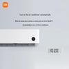 Xiaomi Mijia Smart E-ink Temp & Humidity Monitor Pro