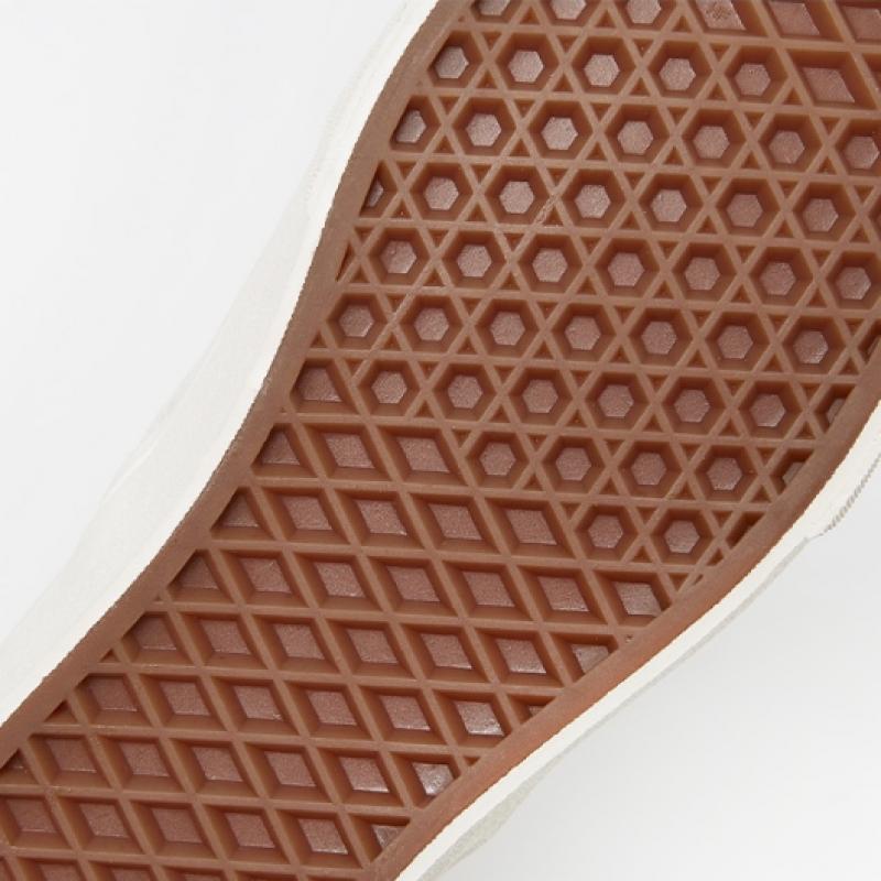 Vans Skate Hi   Tie Dye Heart Fuchsia Vn0a5kruvdh1