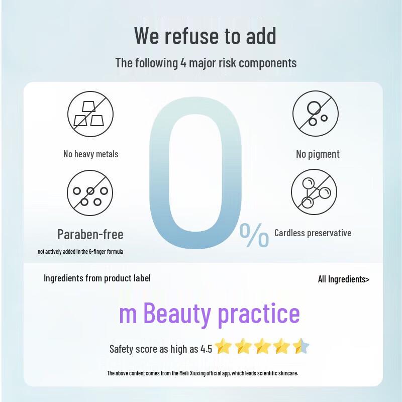 Adoff Cleansing & Refreshing Shampoo