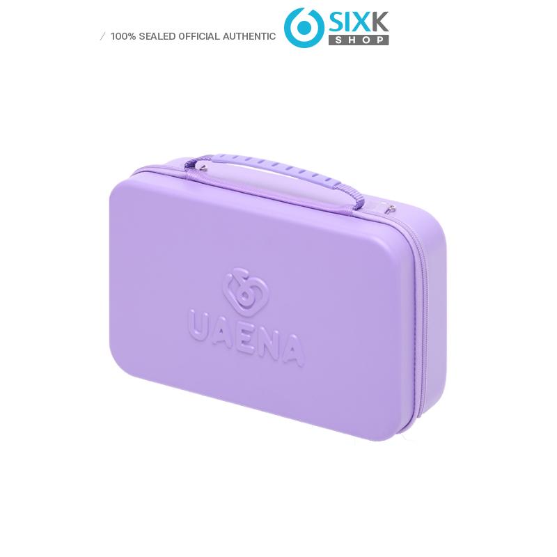 

[Pre-order] IU OFFICIAL LIGHTSTICK I-KE Pouch
