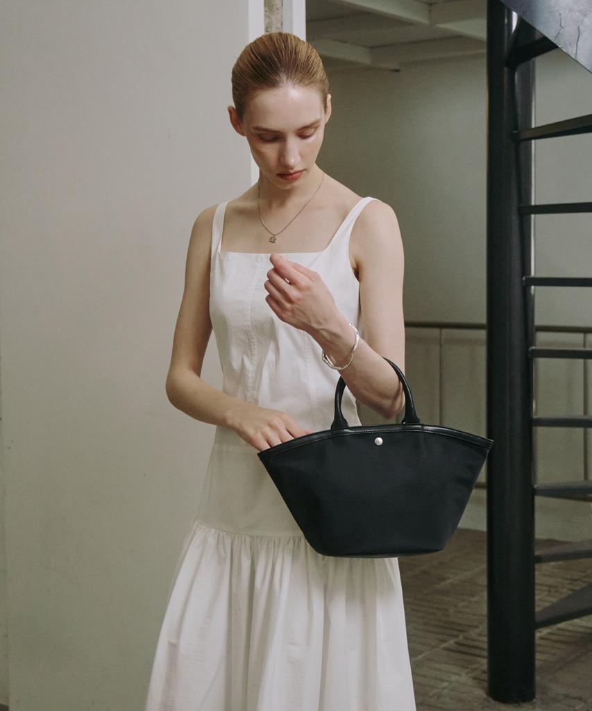 Fhrtang Mar Bag Small