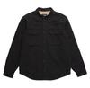 Billabong Westport overshirt