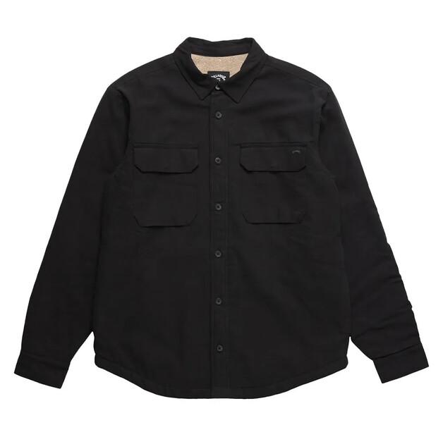 Billabong Westport overshirt