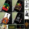 Emperor Menelik Ii Of Ethiopia Adwa For Samsung Galaxy M16 M11 M21 M31 M13 M33 M35 M53 M55 M15 M14 M34 M54 M12 M32 M52 M06 Case