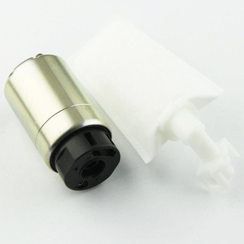 Fuel Pump With Filter Fits For Yamaha YXM700 Viking 700 YFM550 YFM700 GRIZZLY 550 Raptor 700/700R 3B4-13907-00 1S3-13907-10