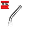Soldering Tool Set: Stand, Rosin, High-Temp Sponge, Paste & Wire