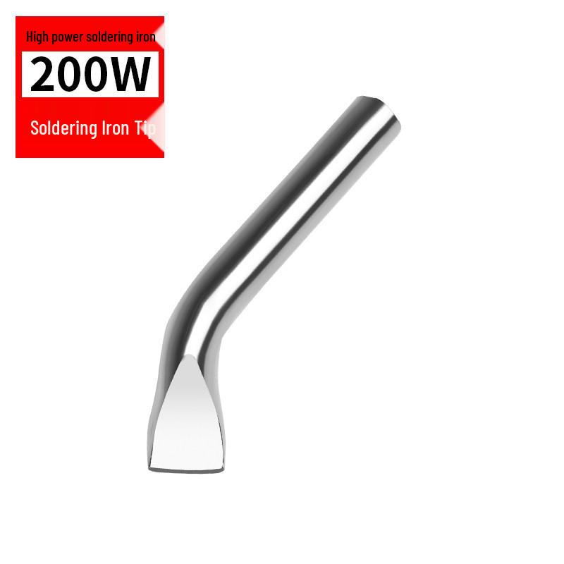 Soldering Tool Set: Stand, Rosin, High-Temp Sponge, Paste & Wire