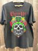 Cypress Hill Band Geschenk für Fans Tour 2025 T-Shirt Volle Größe AN55382