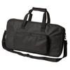 ITOMASA Piano Support Carrying Bag for Support Pedal II and Support Footrest II