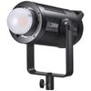 Godox SZ200IIBi Zoom Bi-Color LED Video Light