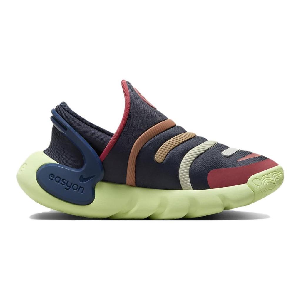 スニーカー NIKE DYNAMO 2 EASYON (PS)   18cm NIKE公式】ナイキ ダイナモ 2 イージーオン リトルキッズ