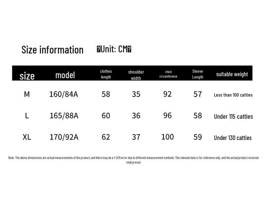 TUHUANG Women's Pure Wool Half-Turtleneck Slim-Fit Knit Pullover