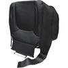 Passenger Side Bottom Replacement Leather Seat Cover Black Compatible with Dodge Ram 1500 2500 3500 SLT 2003 2004 2005