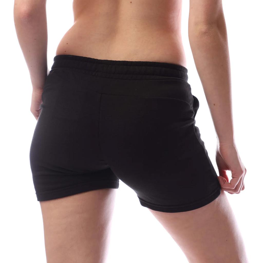 Puma Childrens/Kids TeamGoal 23 Shorts