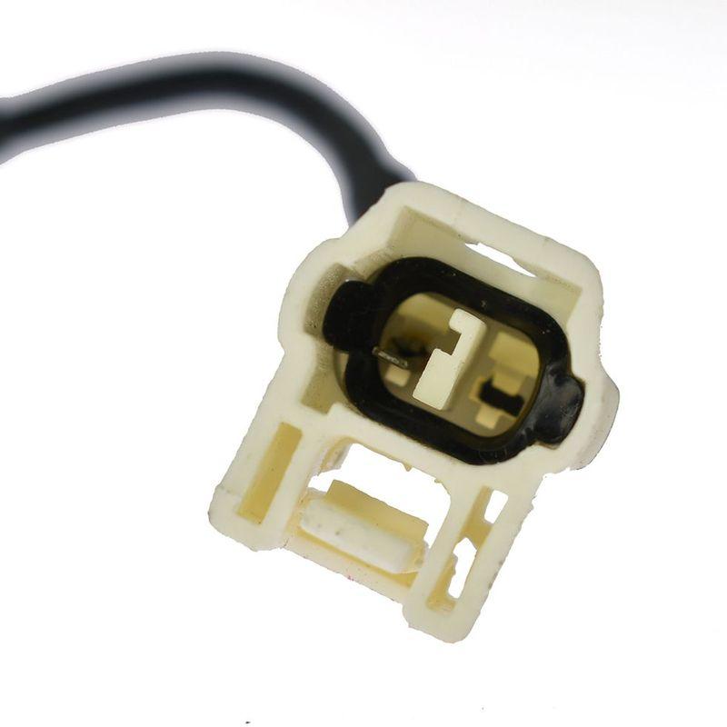 Knock Detonation Sensor 22060AA070 For SUBARU FORESTER IMPREZA LEGACY LIBERTY OUTBACK 22060AA070(1PCS)