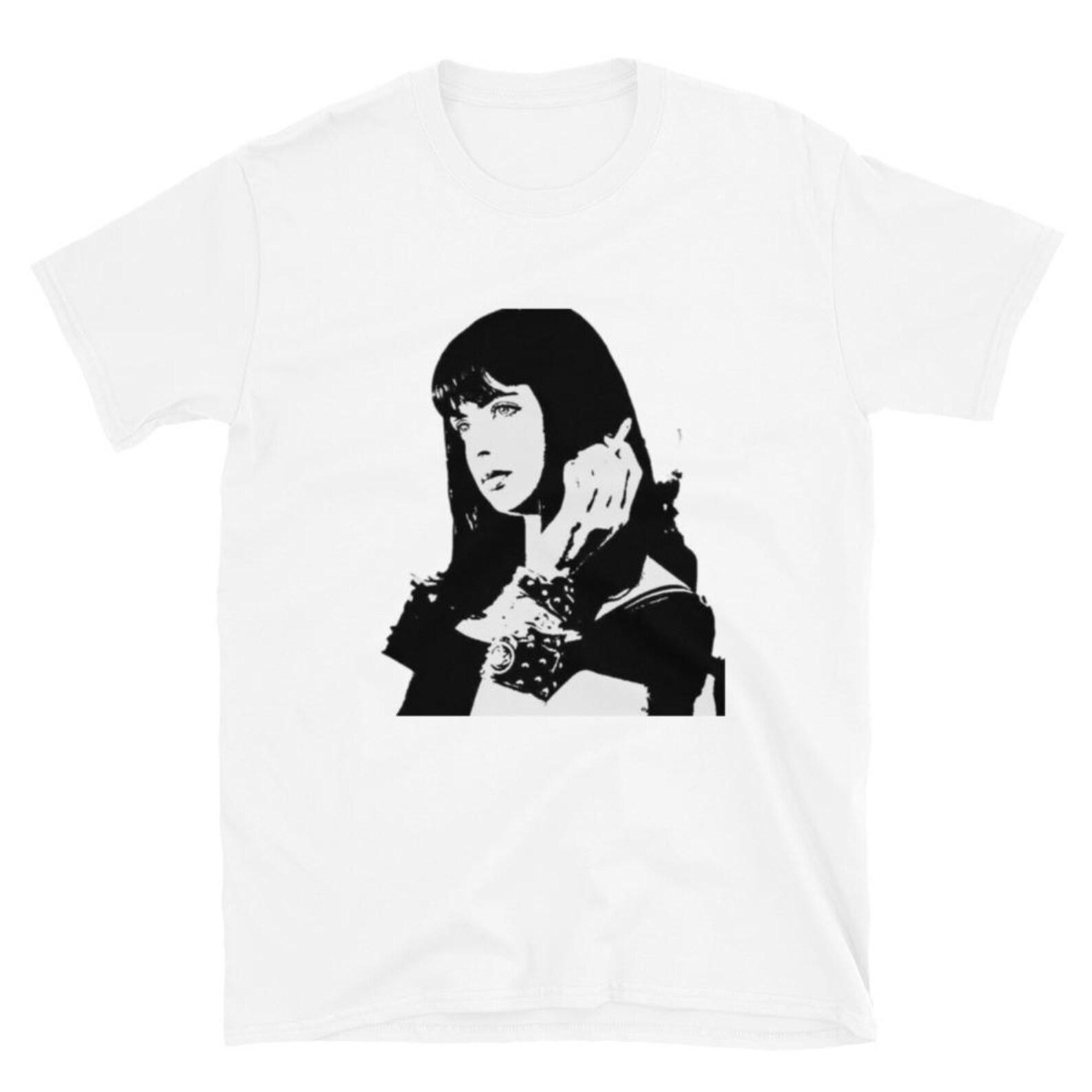 Breaking Bad Graphic Tee XL