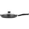 Non-Stick Frying Pan