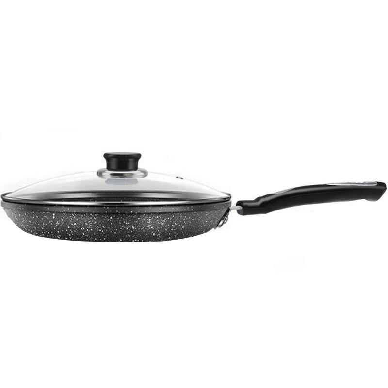 Non-Stick Frying Pan
