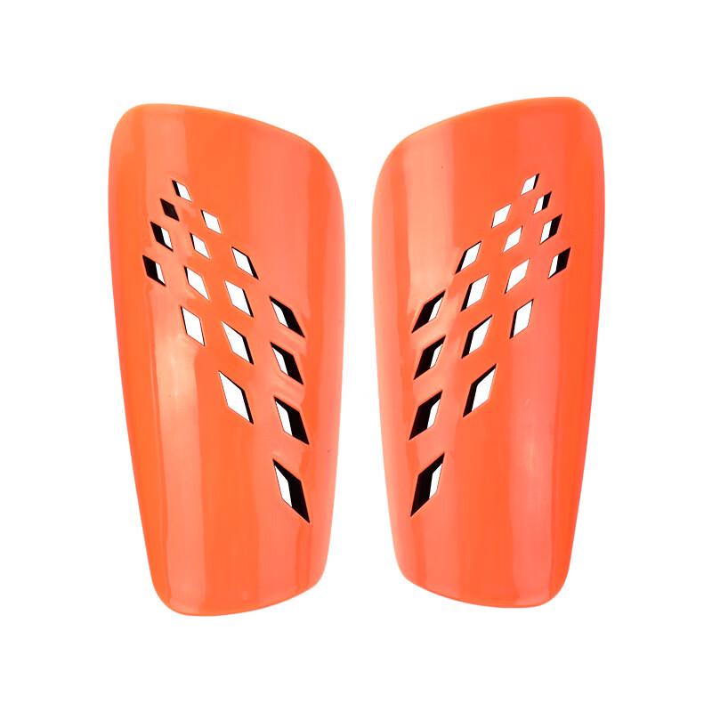 Longchan Breathable Shin Guards with Sleeves