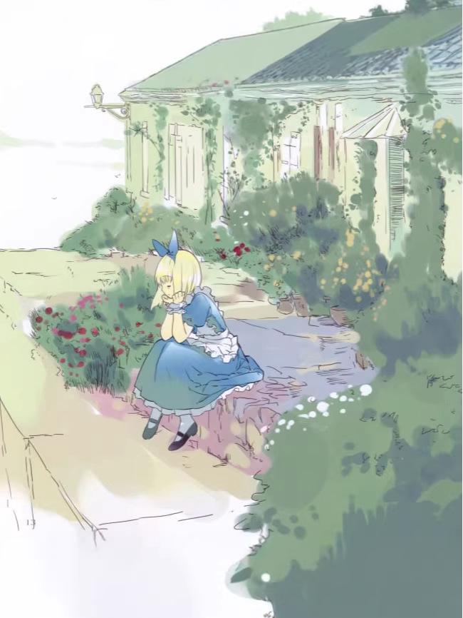 

Men s Plaid Lambswool Jacket Co-011303 50