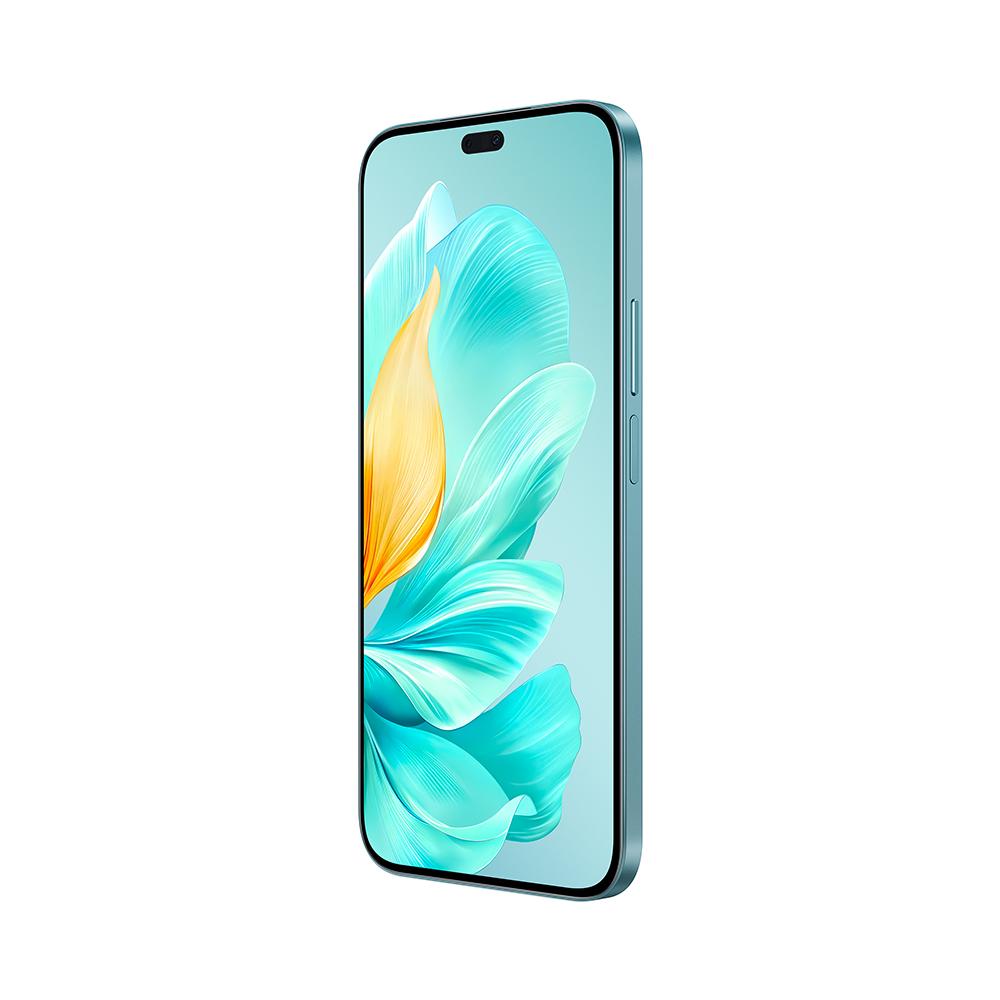 Honor 200 Lite 5G 8GB RAM 256GB ROM AMOLED 6,7 Zoll 108MP