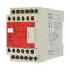 Omron G9SA Series Safety Relay Unit