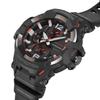 Casio G-Shock MASTER OF G GRAVITYMASTER GR-B300-1A4JF Men's Watch New