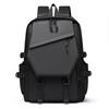 Schoolbag Fashion New Backpack Trend Girl Mori Simple Couple Backpack Junior High School Student School Bag Male