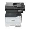 Lexmark MX532ADWE Black & White Multifunction Laser Printer