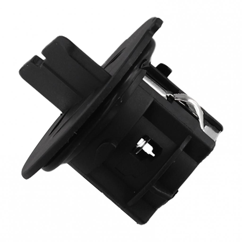 621546 Portalámparas Autocraft Compatible con Para Clio 3 Para Laguna Para Espace