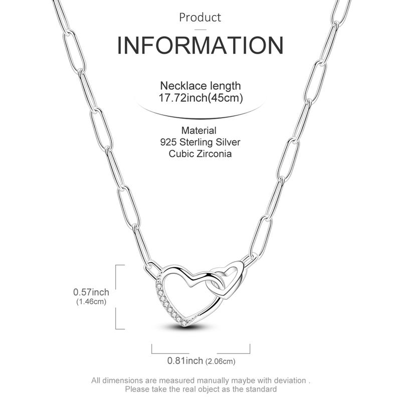 HOT Copper Moments Pave O Pendant Fit Authentic Cable Chain Bracelets Pendant Necklaces CZ Do It Yourself Jewellery Jewellery Ideal For Women