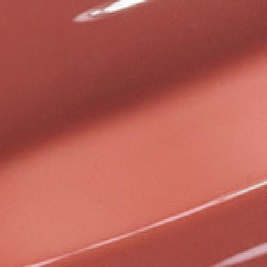 IPKN Bubble Jam Gloss 4.5g x 5 (Planned/Individual)