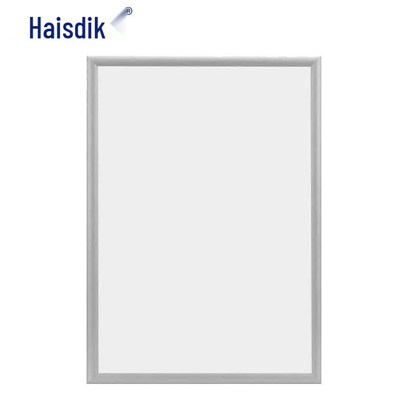 Haistik A3 Wall-Mounted Poster Frame A3