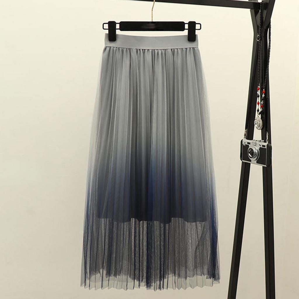 cheap net skirts