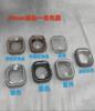 Glass+Bling Cover For Apple Watch Case 44 45mm 41mm 40mm 42mm 44 mm Diamond bumper+Screen Protector iwatch series10 9 8 7 5 6 SE