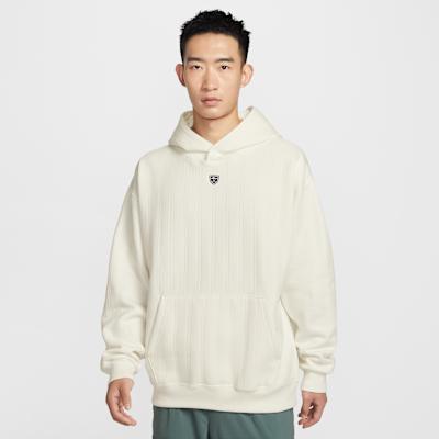 Nike Therma FIT Sweatshirt Men s S