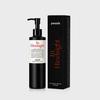 [Hand Cream Sachet Giveaway]_Inhindsite Hand & Body Wash 250ML