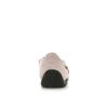 Puma Speedcat Ballet Women's Whisp Of Pink White 401287-01