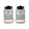 Nike Dunk High Culture Day Men Sneakers Grey Wolf-Grey White DR8753-077