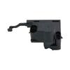 For Chevrolet Aveo For Optra 96229551 Left Rear Door Lock Actuator Door Lock Motor Actuator Accessories