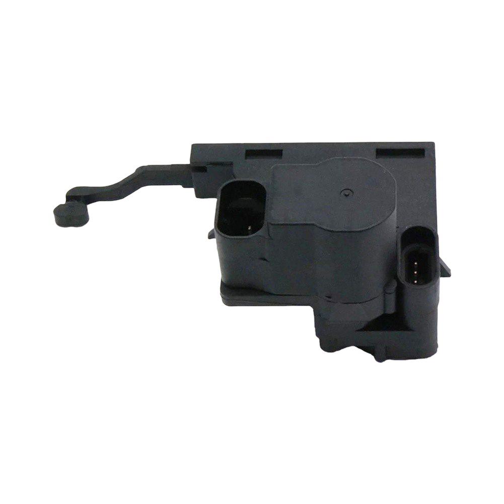 For Chevrolet Aveo For Optra 96229551 Left Rear Door Lock Actuator Door Lock Motor Actuator Accessories
