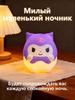 Desk Lamp