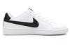 Nike Court Royale Sl 'White Black' 844802-100